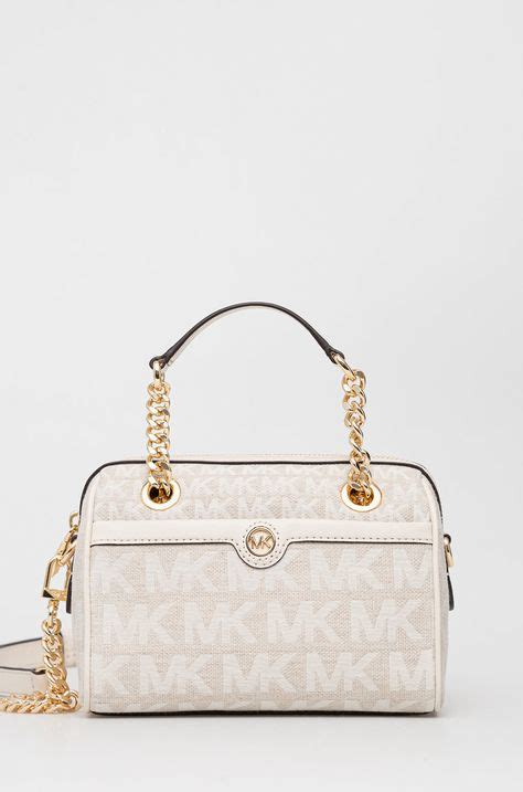 чанти michael kors|answear Michael Kors.